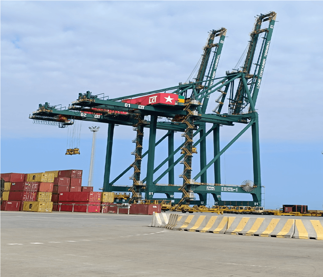 Logistique
