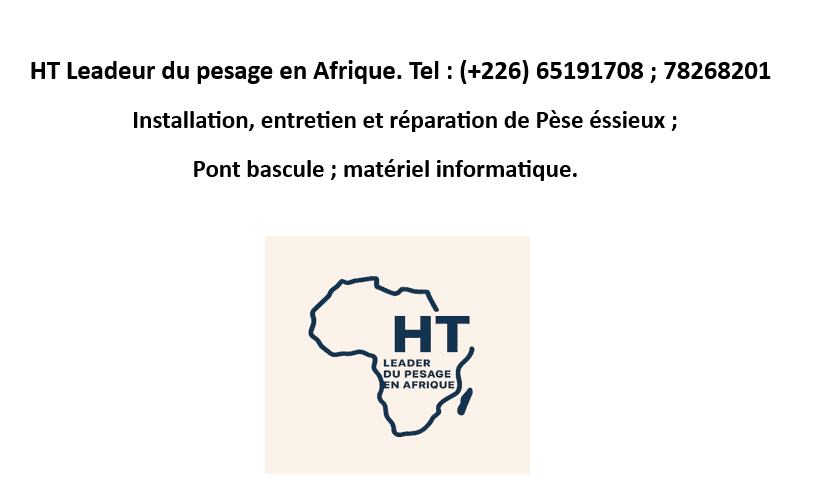 Icône footer