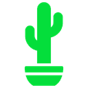 Logo Arides