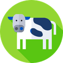 Logo Élevage