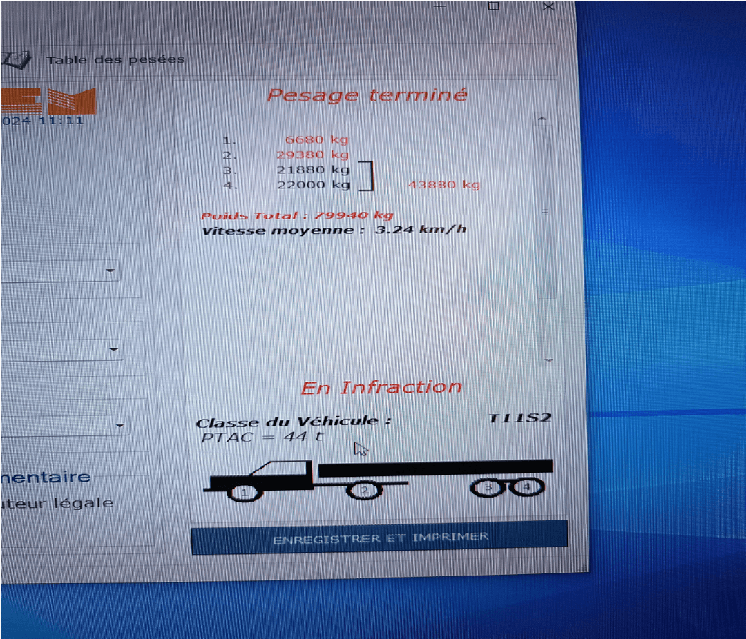 Logiciel