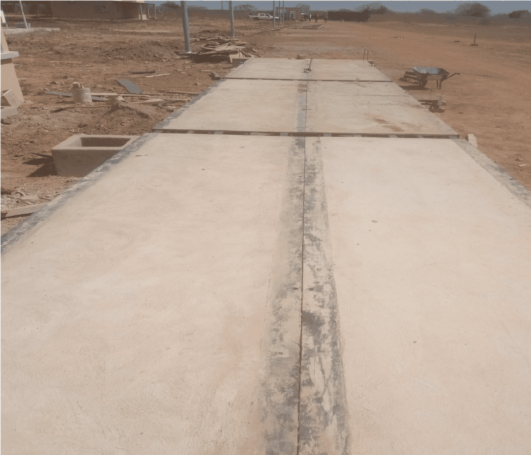 SOCOMA Ouargaya 2