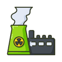 Logo Industrie
