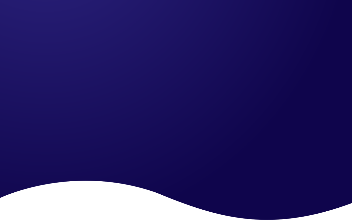 Image de fond